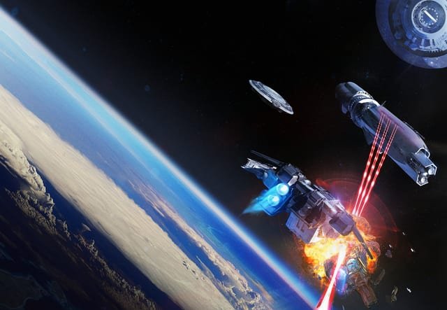 TFS Guardian Wallpaper (without title)